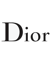 imagemn Dior